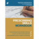Prescribing Skills Workbook