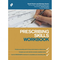 Prescribing Skills Workbook