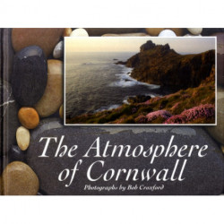 The Atmosphere of Cornwall