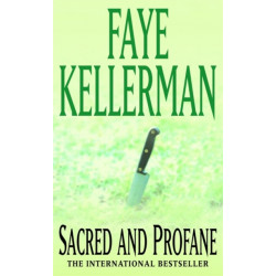 Sacred and Profane
