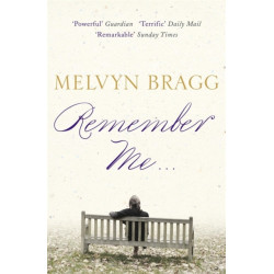 Remember Me...: 'Remarkable' - Sunday Times