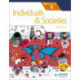 Individuals and Societies for the IB MYP 1: by Concept
