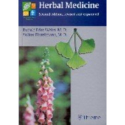 Herbal Medicine