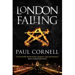 London Falling