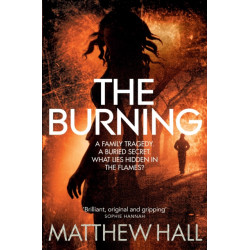 The Burning