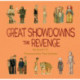 Great Showdowns: The Revenge: The Revenge