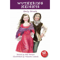 Wuthering Heights