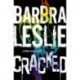Cracked: A Danny Cleary Novel