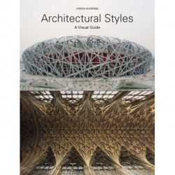 Architectural Styles: A Visual Guide