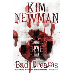 Bad Dreams