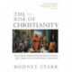 The Rise of Christianity