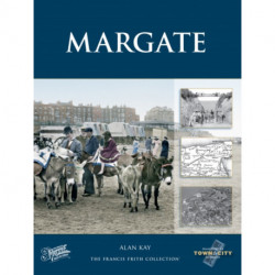 Margate