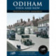 Odiham Then and Now