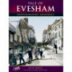 Vale of Evesham