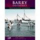 Barry & District