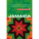 Jamaica - Culture Smart!: The Essential Guide to Customs & Culture