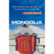 Mongolia - Culture Smart!: The Essential Guide to Customs & Culture