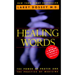 Healing Words
