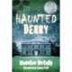Haunted Derry