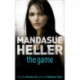 The Game: A hard-hitting thriller that will have you hooked