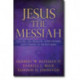 Jesus the Messiah: Tracing the Promises, Expectations, and Coming of Israel's King