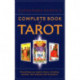 Cassandra Eason's Complete Book Of Tarot: Everything you need to know including spreads, card analysis and divination