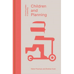 Children and Planning