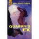 Quarry's Ex