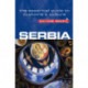 Serbia - Culture Smart!: The Essential Guide to Customs & Culture