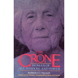 The Crone