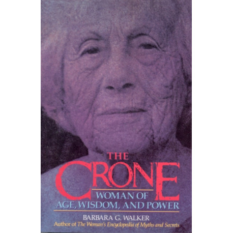 The Crone