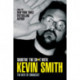 Shootin' the Sh*t with Kevin Smith: The Best of SModcast: The Best of the SModcast