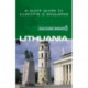 Lithuania - Culture Smart!: The Essential Guide to Customs & Culture