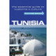 Tunisia - Culture Smart!: The Essential Guide to Customs & Culture