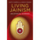 Living Jainism – An Ethical Science: An Ethical Science