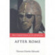 After Rome