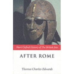 After Rome