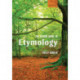 The Oxford Guide to Etymology