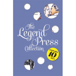 The Well-Tempered Clavier