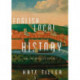 English Local History: An Introduction