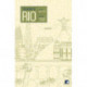 The Book of Rio: A City in Short Fiction