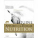 Equine Applied and Clinical Nutrition: Health, Welfare and Performance