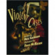 Violent Cases