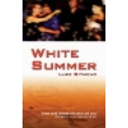 White Summer