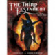 The Third Testament Vol. 1: The Lion Awakes: The Lion Awakes
