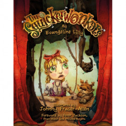 The Squickerwonkers