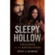Sleepy Hollow: Children of the Revolution