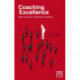 Coaching Excellence: Best Practices in Business Coaching
