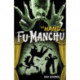 Fu-Manchu: The Hand of Fu-Manchu