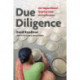 Due Diligence: A  Guide to Microfinance